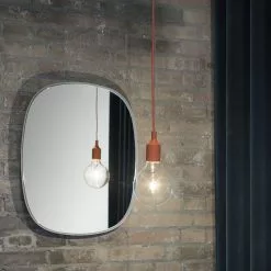 Muuto E27 Pendelleuchte -Möbel Verkaufsgeschäft Muuto E27 Pendelleuchte 2000x2000 ID1399499 1f93ae0e7b1e3644e019d8760247037f