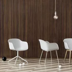 Muuto E27 Pendelleuchte -Möbel Verkaufsgeschäft Muuto E27 Pendelleuchte 2000x2000 ID1399501 c7c199b98d3e2ba4623ecd3c7cbcd199