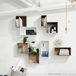 Muuto E27 Pendelleuchte -Möbel Verkaufsgeschäft Muuto E27 Pendelleuchte 2000x2000 ID1399502 b828b5f10ae30c1e37d02b524bdcf716