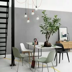 Muuto E27 Pendelleuchte -Möbel Verkaufsgeschäft Muuto E27 Pendelleuchte 2000x2000 ID1399503 2471328d26375661f46f0bf1e9764374