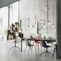 Muuto E27 Pendelleuchte -Möbel Verkaufsgeschäft Muuto E27 Pendelleuchte 2000x2000 ID1399504 755663c59e4cdb8a5f11e38cb447914a