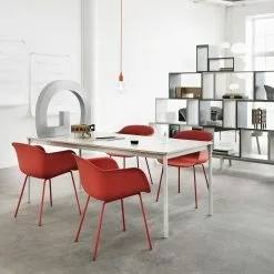 Muuto E27 Pendelleuchte -Möbel Verkaufsgeschäft Muuto E27 Pendelleuchte 2000x2000 ID1399505 0810bd0aeab4ffcc440fc2b6cb4c9458