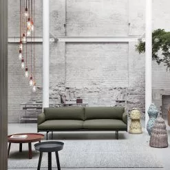 Muuto E27 Pendelleuchte -Möbel Verkaufsgeschäft Muuto E27 Pendelleuchte 2000x2000 ID1919904 319c8a6552d850f35248c799e299b3f2