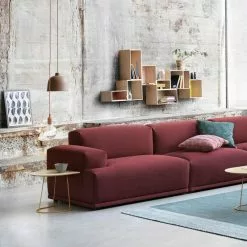 Muuto E27 Pendelleuchte -Möbel Verkaufsgeschäft Muuto E27 Pendelleuchte 800x800 ID1399483 c862e8fb414e96304b1f9e4873784cbe