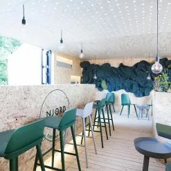 Muuto E27 Pendelleuchte -Möbel Verkaufsgeschäft Muuto E27 Pendelleuchte 800x800 ID1399486 143fa38b2b56e49fed09e62c7d39105d