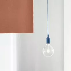 Muuto E27 Pendelleuchte -Möbel Verkaufsgeschäft Muuto E27 Pendelleuchte 900x900 ID1948386 54d345978c23655a1a1beea9c22382a0