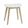 Muuto Fiber Hocker Holzgestell 45cm 1 Muuto Fiber Hocker Holzgestell 45cm -Möbel Verkaufsgeschäft Muuto Fiber Hocker Holzgestell 45cm 1600x1600 ID1858287 c439a23795539d53b3ffcbbab92be7de