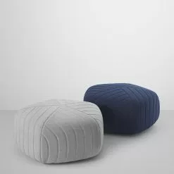 Muuto Five Pouf -Möbel Verkaufsgeschäft Muuto Five Pouf 1031x1031 ID702337 fdf04d759b87d8da20f8f143019039d9