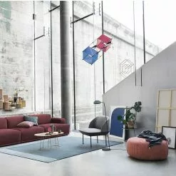 Muuto Five Pouf -Möbel Verkaufsgeschäft Muuto Five Pouf 1169x1169 ID818353 210ae47054750f2d9f6143b21af0dfc7