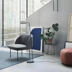 Muuto Five Pouf -Möbel Verkaufsgeschäft Muuto Five Pouf 1169x1169 ID818355 a6cd77865424681bf28f90177c3b51ba