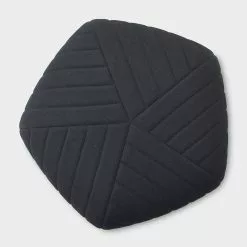 Muuto Five Pouf -Möbel Verkaufsgeschäft Muuto Five Pouf 1616x1616 ID702333 65639e528478229e8ba5b63b54495770