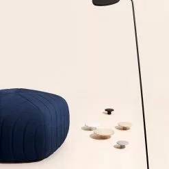 Muuto Five Pouf -Möbel Verkaufsgeschäft Muuto Five Pouf 1720x1720 ID702323 a9b71296725dc612c0fc3efffbeaff6f