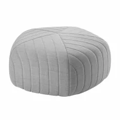 Muuto Five Pouf