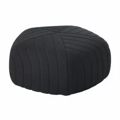Muuto Five Pouf -Möbel Verkaufsgeschäft Muuto Five Pouf 1847x1847 ID1953684 445e4e39198483037725980e39bcfbbd
