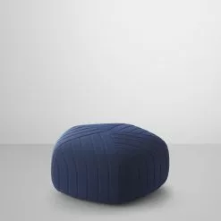 Muuto Five Pouf -Möbel Verkaufsgeschäft Muuto Five Pouf 2000x2000 ID702330 a06cfe0aace5fc0704a7b2824d1925ee