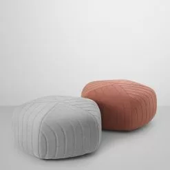 Muuto Five Pouf -Möbel Verkaufsgeschäft Muuto Five Pouf 2000x2000 ID702332 14b56cdce625c4aac9c0286f29d580a5