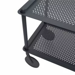 Muuto Flow Servierwagen 57,4x56,8x41,8cm 17 Muuto Flow Servierwagen 57,4x56,8x41,8cm -Möbel Verkaufsgeschäft Muuto Flow Servierwagen 57 4x56 8x41 8cm 2000x2000 ID2010958 303b162dda1b7188ede027847408b41a