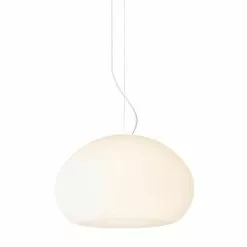 Muuto Fluid Pendelleuchte 31 Muuto Fluid Pendelleuchte -Möbel Verkaufsgeschäft Muuto Fluid Pendelleuchte 1047x1047 ID1953748 c4b868a85b89935b4b716f62f87102fd