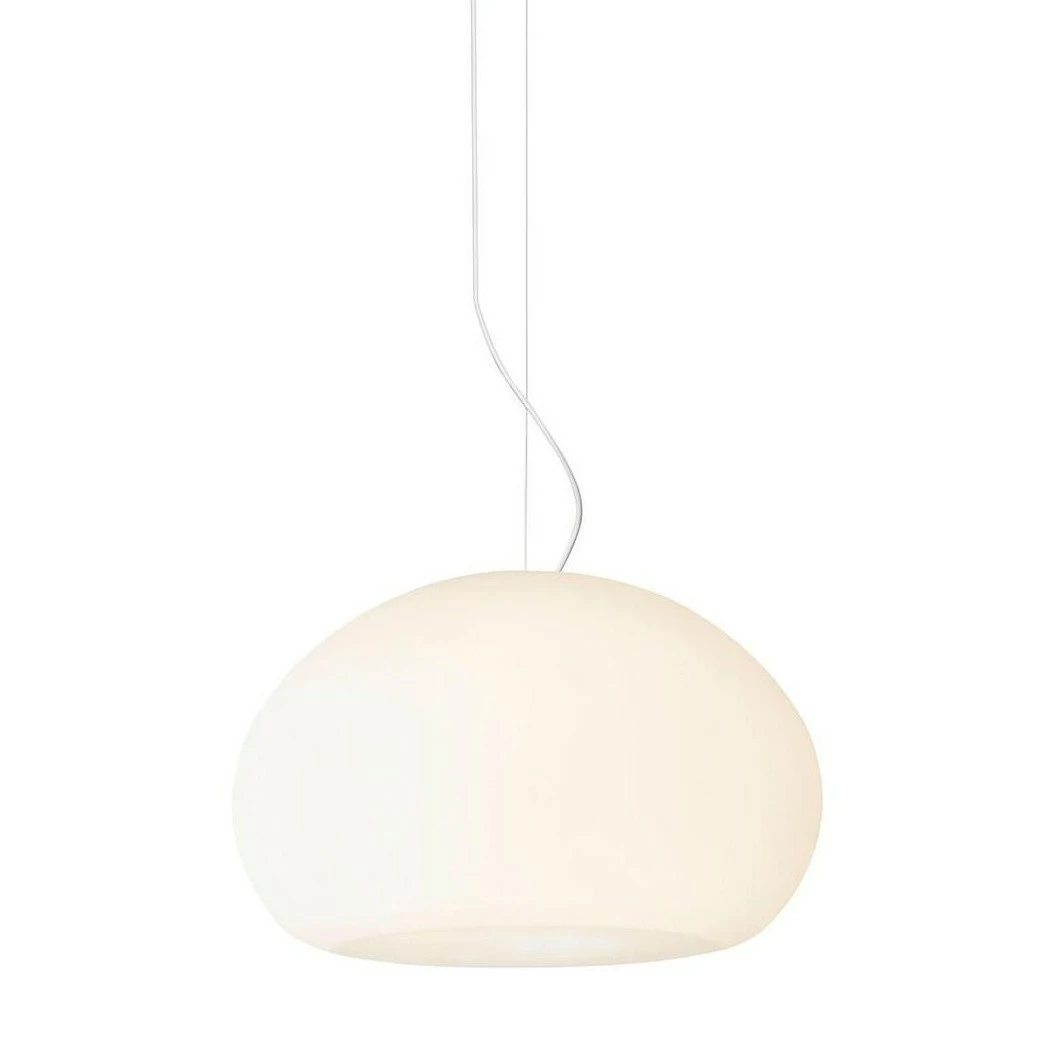 Muuto Fluid Pendelleuchte 17 Muuto Fluid Pendelleuchte – Bild 15