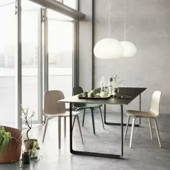 Muuto Fluid Pendelleuchte 26 Muuto Fluid Pendelleuchte -Möbel Verkaufsgeschäft Muuto Fluid Pendelleuchte 1284x1284 ID818356 18f2ba31a67b29250f7e5610d3777727