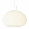 Muuto Fluid Pendelleuchte 2 Muuto Fluid Pendelleuchte -Möbel Verkaufsgeschäft Muuto Fluid Pendelleuchte 1791x1791 ID1953746 ef61f0aef5068cc406560fdcb45a3b07