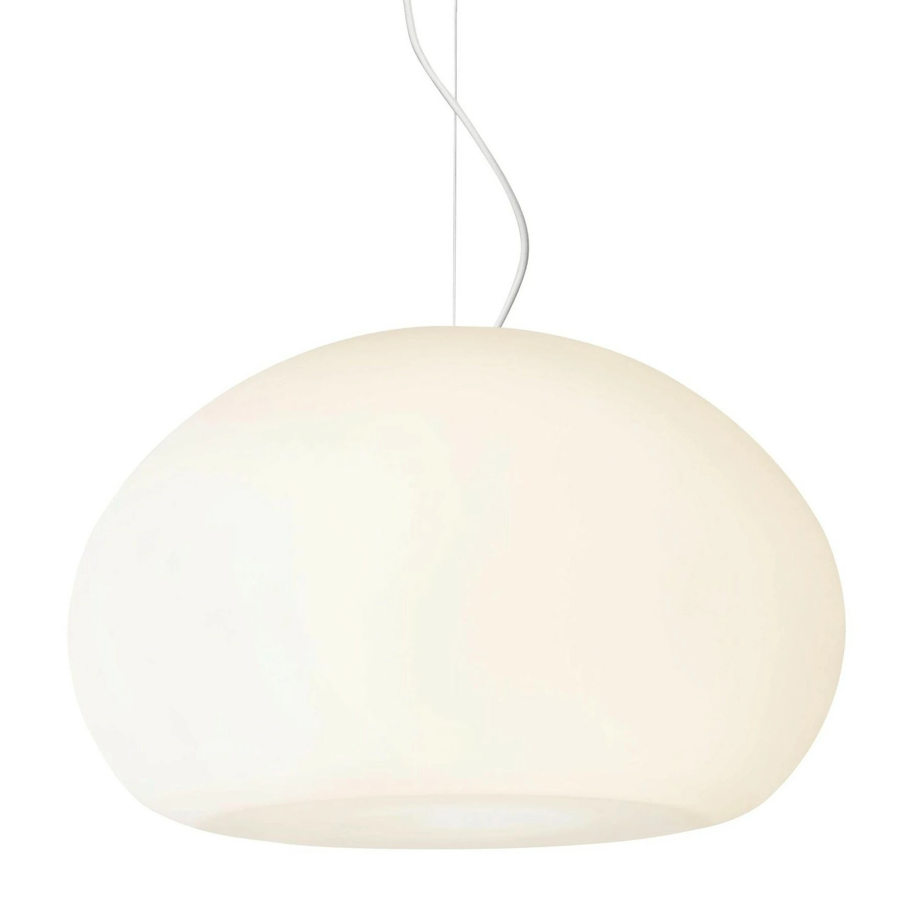 Muuto Fluid Pendelleuchte 3 Muuto Fluid Pendelleuchte