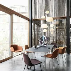 Muuto Fluid Pendelleuchte 20 Muuto Fluid Pendelleuchte -Möbel Verkaufsgeschäft Muuto Fluid Pendelleuchte 2000x2000 ID1953740 09ed2d53a143eecb86e4ded08abbb2f6