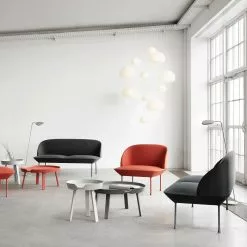 Muuto Fluid Pendelleuchte 21 Muuto Fluid Pendelleuchte -Möbel Verkaufsgeschäft Muuto Fluid Pendelleuchte 2000x2000 ID1953741 143b323ad15167e1d82862c79d75b1ad