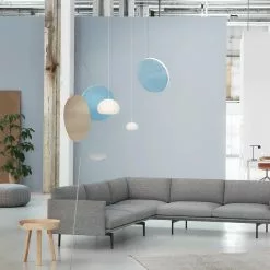 Muuto Fluid Pendelleuchte 22 Muuto Fluid Pendelleuchte -Möbel Verkaufsgeschäft Muuto Fluid Pendelleuchte 2000x2000 ID1953742 f0e3af9582fa2a9a7f18573ccbe2d0a5