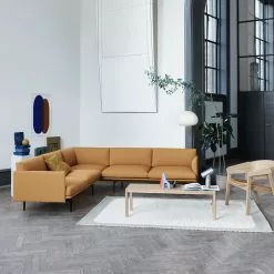 Muuto Fluid Pendelleuchte 23 Muuto Fluid Pendelleuchte -Möbel Verkaufsgeschäft Muuto Fluid Pendelleuchte 2000x2000 ID1953743 a79037233403194f4aeb6ece9ffefff8