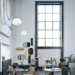 Muuto Fluid Pendelleuchte 25 Muuto Fluid Pendelleuchte -Möbel Verkaufsgeschäft Muuto Fluid Pendelleuchte 2000x2000 ID1953745 bcfa2566f5799621d721d0bc16752b9b