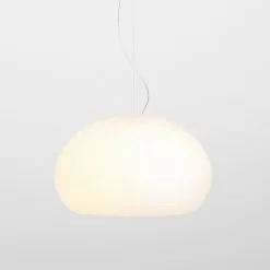 Muuto Fluid Pendelleuchte 29 Muuto Fluid Pendelleuchte -Möbel Verkaufsgeschäft Muuto Fluid Pendelleuchte 800x800 ID81291 afae8e0ecff8323e1b4d85c0b9c680d6