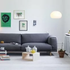 Muuto Fluid Pendelleuchte 19 Muuto Fluid Pendelleuchte -Möbel Verkaufsgeschäft Muuto Fluid Pendelleuchte 800x800 ID81295 468a958c6256232bf8ad61104576063f