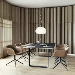 Muuto Fluid Pendelleuchte 28 Muuto Fluid Pendelleuchte -Möbel Verkaufsgeschäft Muuto Fluid Pendelleuchte 891x891 ID818357 3a7cc4505973e1084c3acd0990795a26