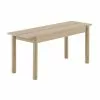 Muuto Linear Wood Bank 110x34cm 1 Muuto Linear Wood Bank 110x34cm -Möbel Verkaufsgeschäft Muuto Linear Wood Bank 110x34cm 1287x1287 ID1959429 5af997a0772bf72af85b6f5a65301a45