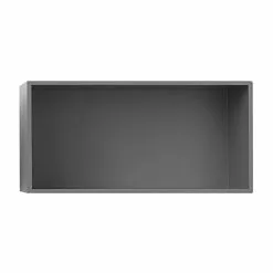 Muuto Mini Stacked 2.0 Einzelmodul L