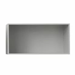 Muuto Mini Stacked 2.0 Einzelmodul L -Möbel Verkaufsgeschäft Muuto Mini Stacked 2 0 Einzelmodul L 1800x1800 ID1909815 1db5512c39ffc6992c0fd653c28219cd