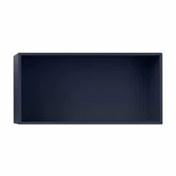 Muuto Mini Stacked 2.0 Einzelmodul L -Möbel Verkaufsgeschäft Muuto Mini Stacked 2 0 Einzelmodul L 1817x1817 ID1996487 16ead89083664c2ccf1acdfa10189cfc