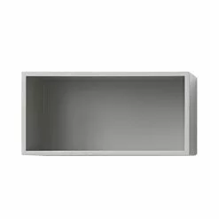 Muuto Mini Stacked 2.0 Einzelmodul S -Möbel Verkaufsgeschäft Muuto Mini Stacked 2 0 Einzelmodul S 1401x1401 ID1909826 0f65f515c5d86ce6d832a7dde8935ce5