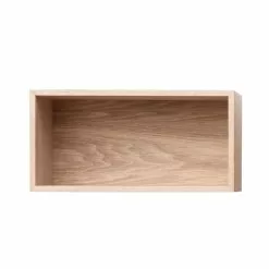 Muuto Mini Stacked 2.0 Einzelmodul S