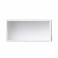 Muuto Mini Stacked 2.0 Einzelmodul S -Möbel Verkaufsgeschäft Muuto Mini Stacked 2 0 Einzelmodul S 1407x1407 ID1909824 b45db55686cd02199358544f1efbf209