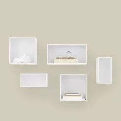 Muuto Mini Stacked 2.0 Einzelmodul S -Möbel Verkaufsgeschäft Muuto Mini Stacked 2 0 Einzelmodul S 1784x1784 ID1945544 c9ca59f1b235a8f68c33f99e5b576677