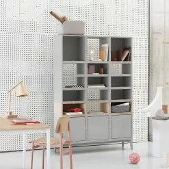 Muuto Mini Stacked 2.0 Einzelmodul S -Möbel Verkaufsgeschäft Muuto Mini Stacked 2 0 Einzelmodul S 2000x2000 ID1945540 4dcb3619953c5875012d1679c5a7d0ad