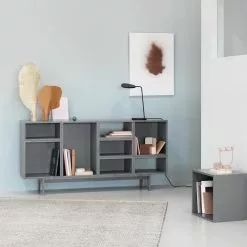 Muuto Mini Stacked 2.0 Einzelmodul S -Möbel Verkaufsgeschäft Muuto Mini Stacked 2 0 Einzelmodul S 2000x2000 ID1945541 887d48a2c5fcd31be470625ceba223e3