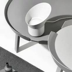 Muuto Around Kaffeetisch Klein -Möbel Verkaufsgeschäft Muuto Muuto Around Kaffeetisch klein 1240x1240 ID822630 f0caefa3a9a1e50bc6131fbfab1e7e78