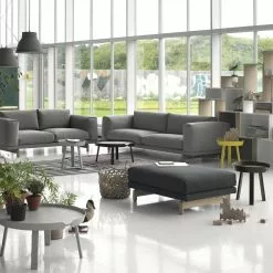 Muuto Around Kaffeetisch Klein -Möbel Verkaufsgeschäft Muuto Muuto Around Kaffeetisch klein 1484x1484 ID556004 67b17ac2ef878dc733139487e43138f6