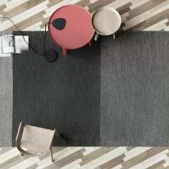 Muuto Around Kaffeetisch Klein -Möbel Verkaufsgeschäft Muuto Muuto Around Kaffeetisch klein 1486x1486 ID822632 5146d5e1d7f963eff1393d9bb2321a71