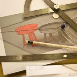 Muuto Around Kaffeetisch Klein -Möbel Verkaufsgeschäft Muuto Muuto Around Kaffeetisch klein 1581x1581 ID1816718 a45d5de83fa26fa373ea6e31de49af00