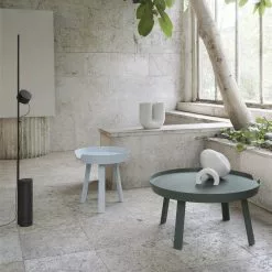 Muuto Around Kaffeetisch Klein -Möbel Verkaufsgeschäft Muuto Muuto Around Kaffeetisch klein 2000x2000 ID2010980 0009d7ee2f926ef3fae2b04179612581