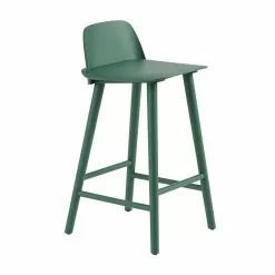 Muuto Nerd Barstuhl 65 24 Muuto Nerd Barstuhl 65 -Möbel Verkaufsgeschäft Muuto Muuto Nerd Barstuhl 65 1761x1761 ID1988799 e27d6f8950a119e7144e90ac06754cde
